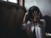 Descubren agresiones sexuales a una adolescente luego de que intentara quitarse la vida