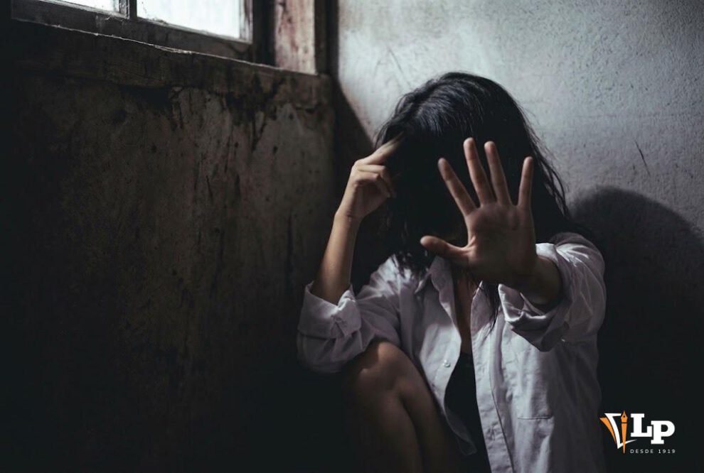 Descubren agresiones sexuales a una adolescente luego de que intentara quitarse la vida