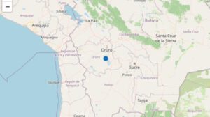 Sismo