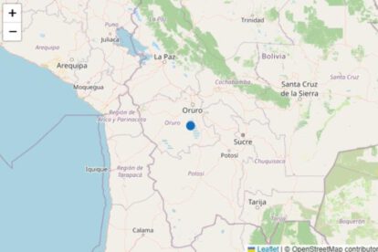 Sismo