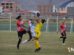 imagen del partido