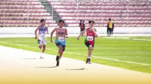 imagen de la competencia
