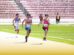 imagen de la competencia