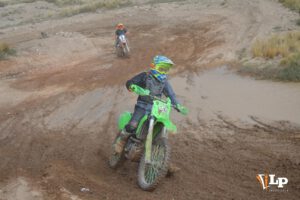 imagen de la competencia
