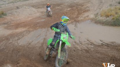 imagen de la competencia