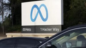 meta empresa