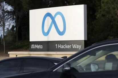 meta empresa