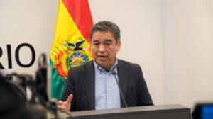 jose luis galvez