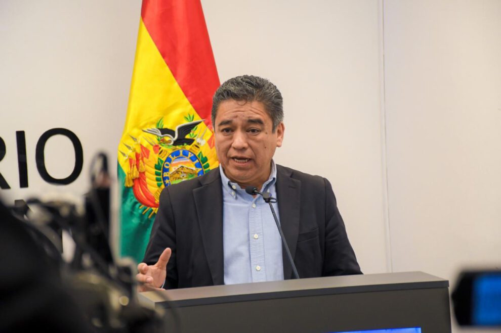 jose luis galvez