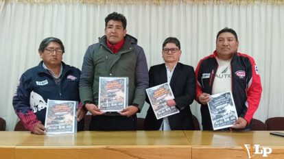 imagen de la presentación