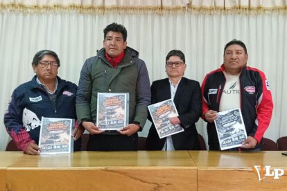 imagen de la presentación
