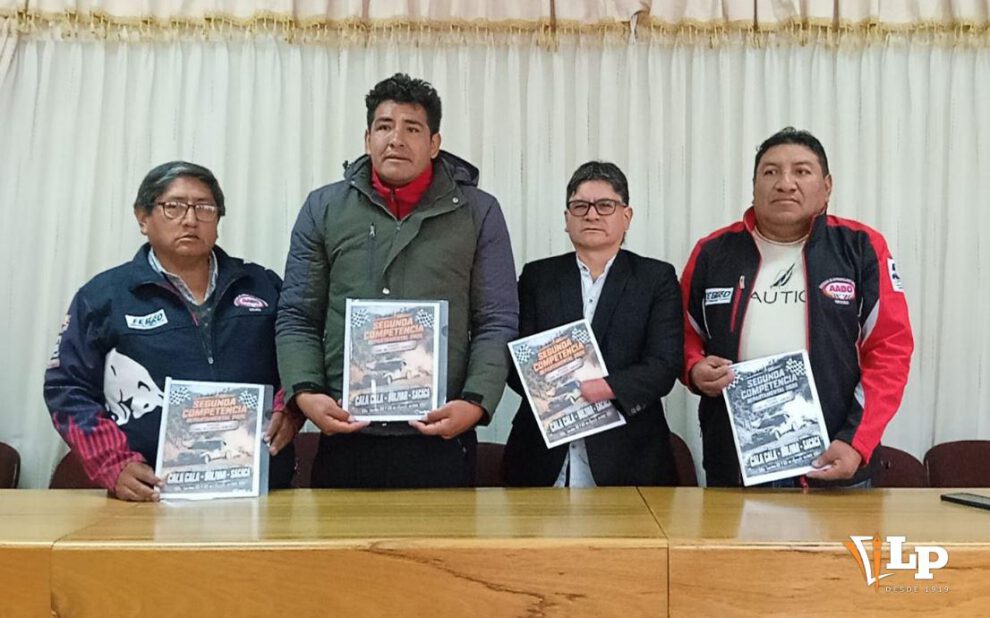 imagen de la presentación