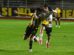 imagen del partido