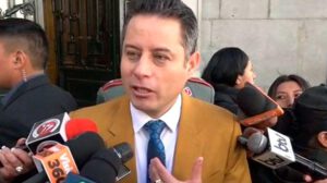 Edmand Lara