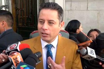 Edmand Lara