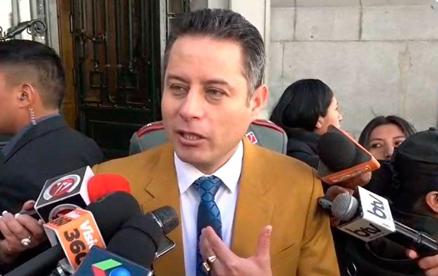 Edmand Lara