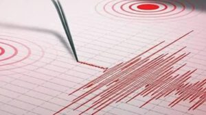 Sismo en Lima