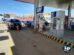 estacion de servicio en Oruro