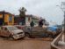 catastrofe en chile