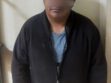 El padrastro, acusado del delito de violación