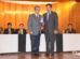 Premio al periodismo 2025