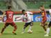 imagen del partido