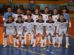 imagen del club Fantasmas