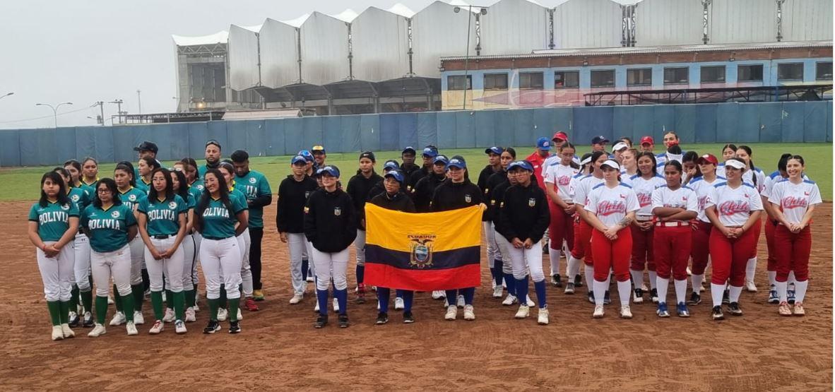 Imagen del certamen