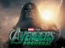 ‘Avengers: Doomsday’