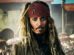 Jack Sparrow