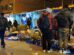 comerciantes