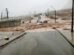 inundacion en chile