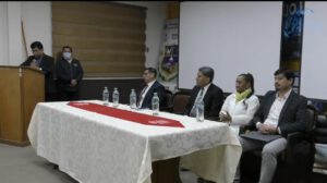 Acto