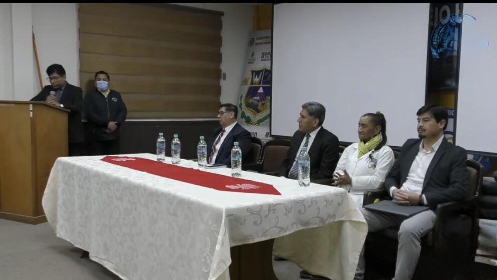 Acto