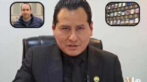 fiscal torrez