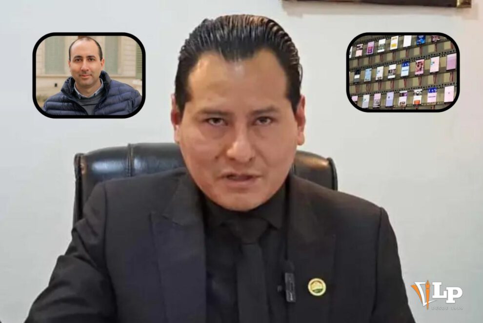 fiscal torrez