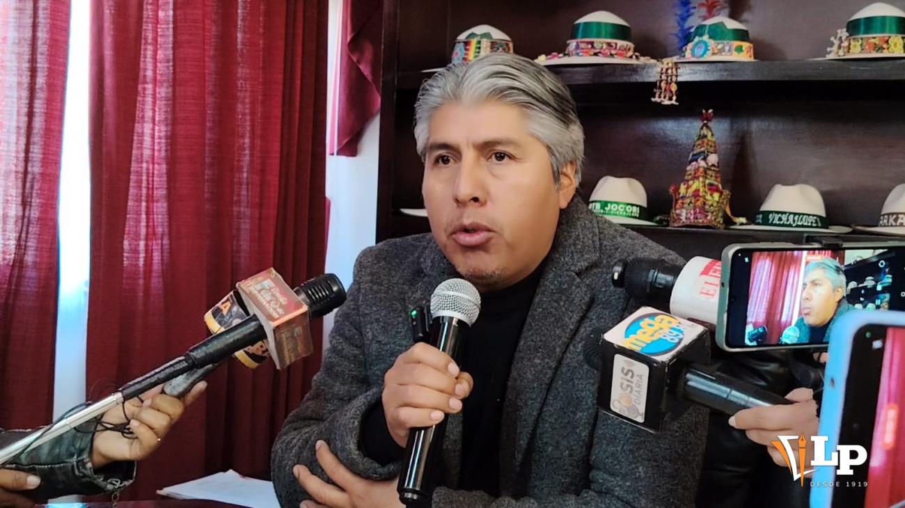 Edgar Sánchez