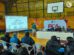 Cumbres distritales