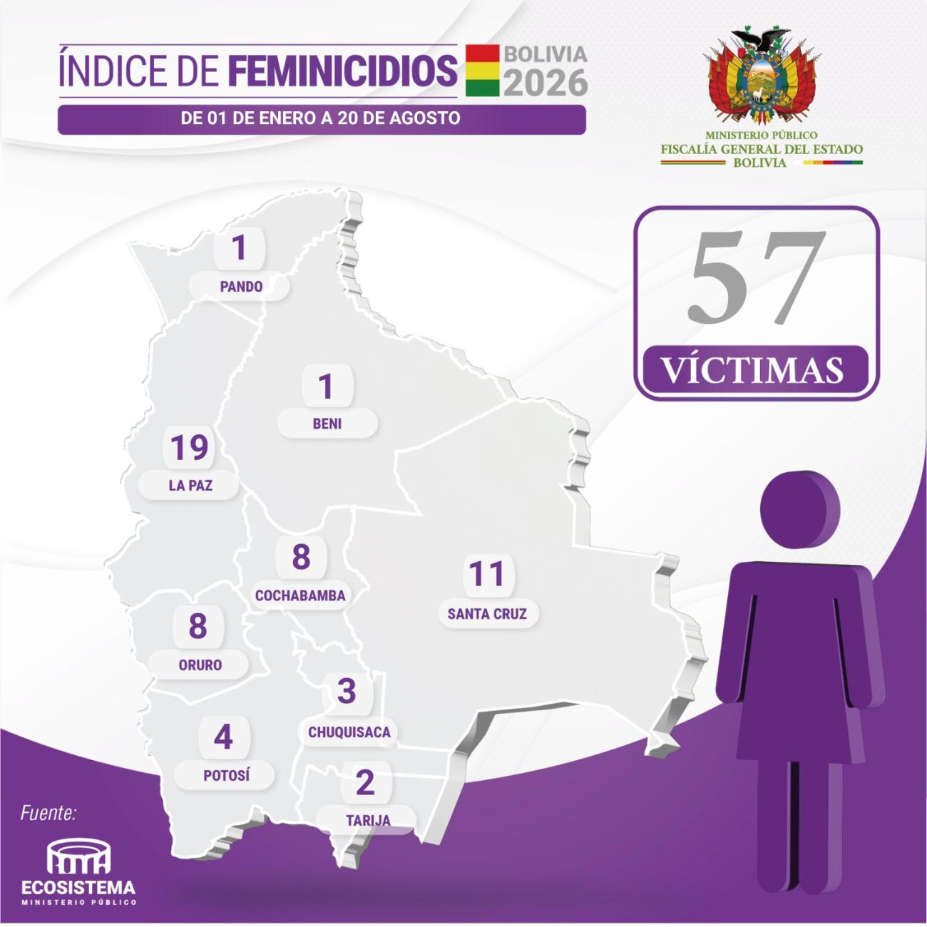 reporte