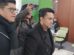 exviceministro Siles