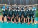 Imagen del club Fantasmas Morales