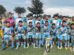 imagen del club Sajama FC