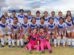 imagen del club femenino de GV San José