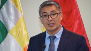 José Gabriel Espinoza