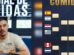 Ibai Llanos, streamer español