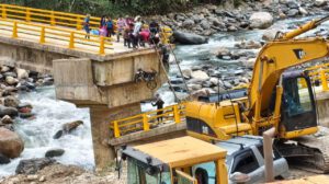 colapso de puente