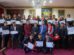 estudiantes de comunicación de Oruro