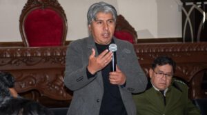 Edgar Sánchez
