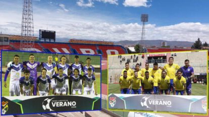 composición de equipos de futbol