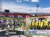 composición de equipos de futbol